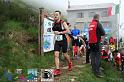 Maratona 2016 - Pian Cavallone - Tony Cali - 036